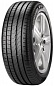 Pirelli Cinturato P7 Run Flat 